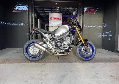 Yamaha MT-09 SP (2021 - 23) - Annuncio 9582109