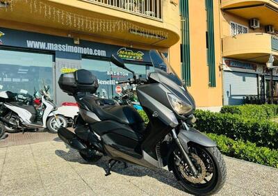 Yamaha X-Max 400 (2013 - 16) - Annuncio 9582123