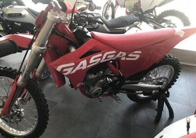 GASGAS MC 350 F (2023) - Annuncio 8722016