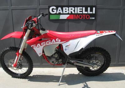 GASGAS EC 350 F (2022) - Annuncio 9186711