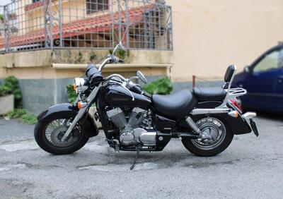 Honda Shadow 750 (2004) - Annuncio 9582201