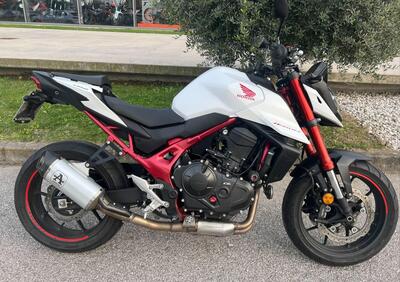 Honda CB 750 Hornet (2023 - 24) - Annuncio 9582233