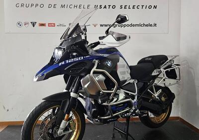 Bmw R 1250 GS (2019 - 20) - Annuncio 9582271