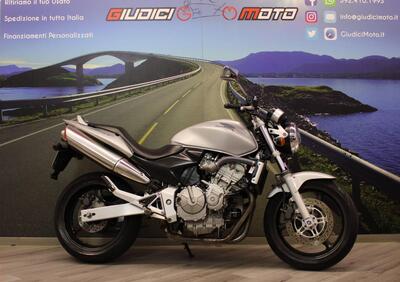 Honda Hornet 600 (2003 - 04) - Annuncio 9582273