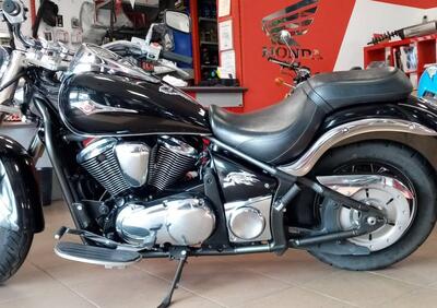 Kawasaki Vulcan VN 900 Custom (2011 - 16) - Annuncio 9582306