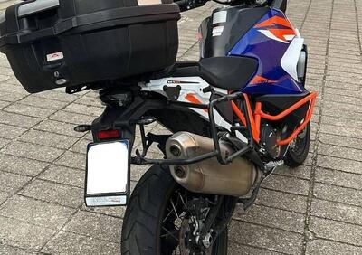 KTM 1290 Super Adventure R (2021) - Annuncio 9582328