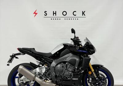 Yamaha MT-10 SP (2022 - 24) - Annuncio 9582342