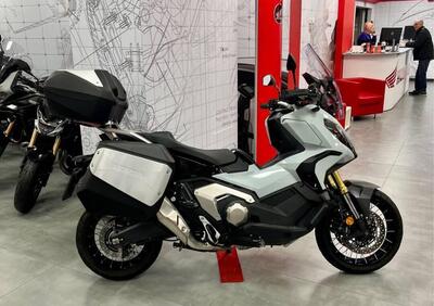 Honda X-ADV 750 DCT (2021 - 24) - Annuncio 9582372