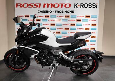 CFMOTO 800NK Advanced (2023 - 24) - Annuncio 9582377