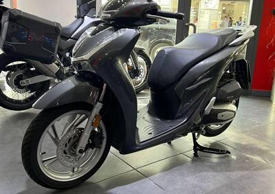 Honda SH 150i (2020 - 24) - Annuncio 9582397