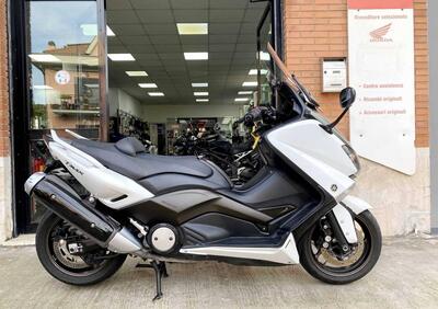 Yamaha T-Max 530 (2012 - 14) - Annuncio 9582425