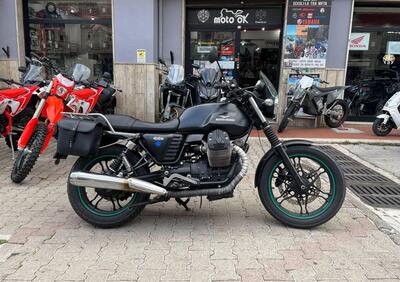 Moto Guzzi V7 Stone (2012 - 15) - Annuncio 9582434