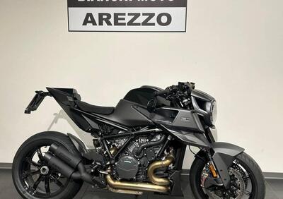 KTM Brabus 1300 R (2023 - 24) - Annuncio 9582466