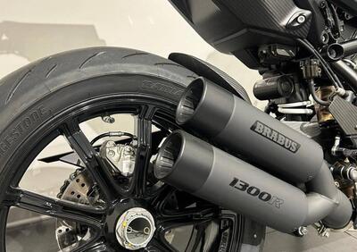 KTM Brabus 1300 R (2023 - 25) - Annuncio 9582466