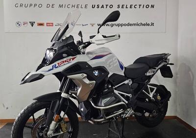 Bmw R 1250 GS (2021 - 24) - Annuncio 9582476