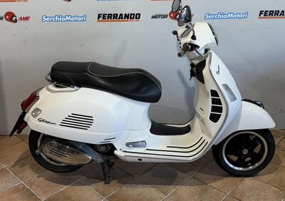 Vespa GTS 300 (2017 - 18) - Annuncio 9503523