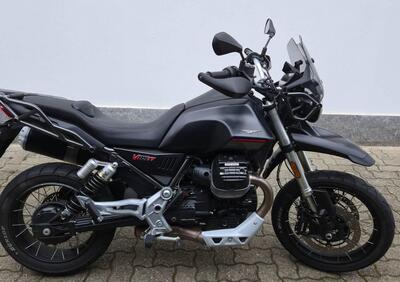 Moto Guzzi V85 TT (2021 - 23) - Annuncio 9582570