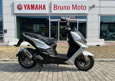 Kymco KRV 200 (2023 - 24) - Annuncio 9514570