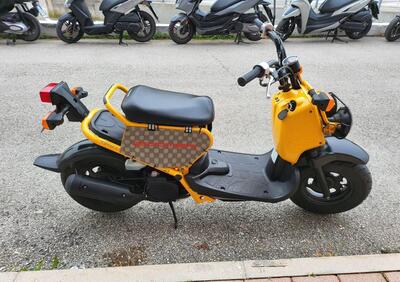 Honda Zoomer - Annuncio 9582582