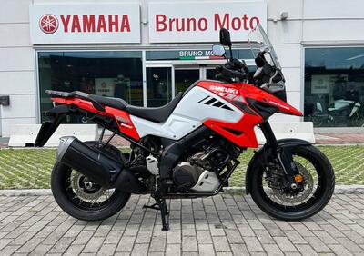 Suzuki V-Strom 1050XT (2020 - 23) - Annuncio 9491542