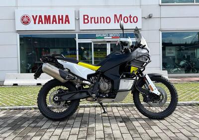 Husqvarna Norden 901 (2022 - 24) - Annuncio 9446295