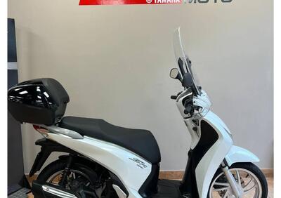 Honda SH 125 i ABS (2013 - 17) - Annuncio 9582604