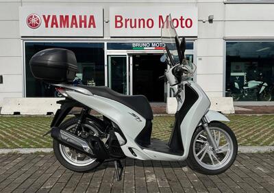 Honda SH 150 i ABS (2013 - 16) - Annuncio 9559331