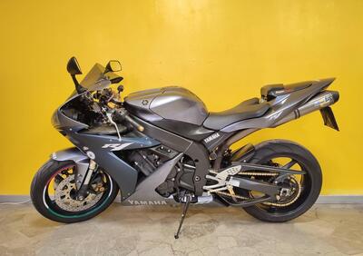 Yamaha YZF R1 (2006 - 07) - Annuncio 9582612