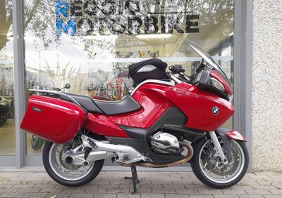 Bmw R 1200 RT (2005 - 07) - Annuncio 9582658