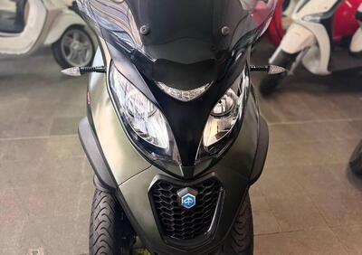 Piaggio Mp3 350 ie ABS (2018 - 19) - Annuncio 9582641