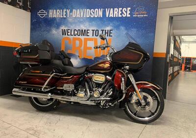 Harley-Davidson CVO Road Glide Limited Anniversary (2023) - Annuncio 9582660