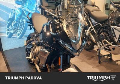 Triumph Tiger Sport 660 (2022 - 24) - Annuncio 9582652