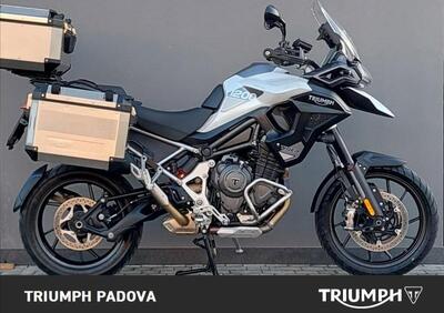 Triumph Tiger 1200 GT Pro (2022 - 23) - Annuncio 9582655