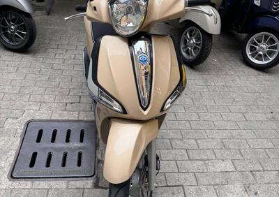 Piaggio Liberty 125 3V ABS (2020) - Annuncio 9582667