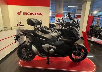 Honda X-ADV 750 DCT (2021 - 24) - Annuncio 9576651