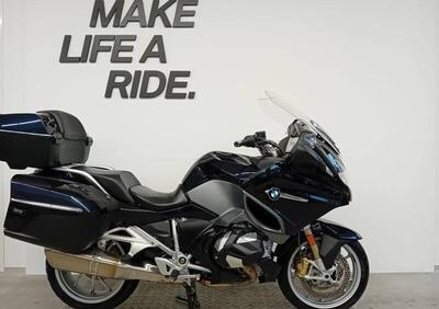 Bmw R 1250 RT (2019 - 20) - Annuncio 9582691