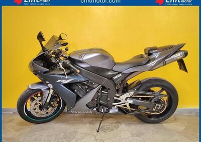 Yamaha YZF R1 (2006 - 07) - Annuncio 9582742