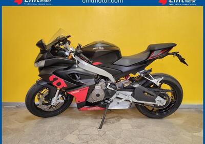 Aprilia RS 660 (2020 - 24) - Annuncio 9582743