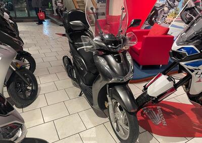 Honda SH 125i GT (2020 - 24) - Annuncio 9582699