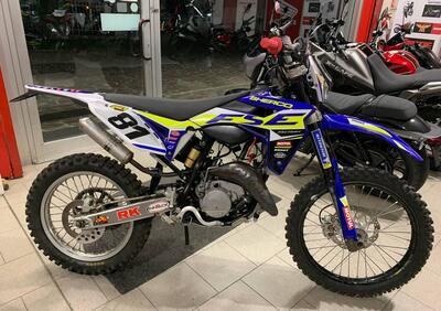 Sherco 50 SE-R (2015 - 18) - Annuncio 9582762