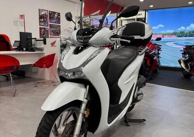 Honda SH 150i (2020 - 24) - Annuncio 9582772