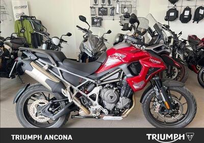 Triumph Tiger 1200 GT Pro (2024) - Annuncio 9452478