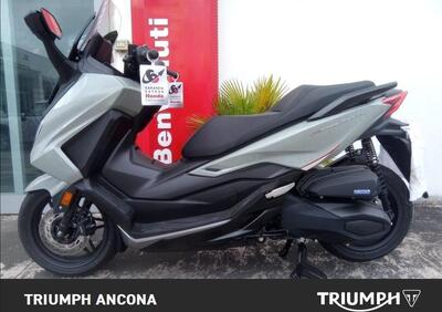 Honda Forza 350 (2022 - 24) - Annuncio 9580361