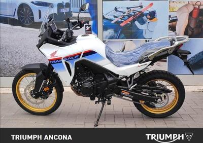 Honda Transalp XL750 (2023 - 24) - Annuncio 9580371