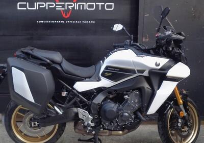 Yamaha Tracer 9 GT (2021 - 24) - Annuncio 9582850