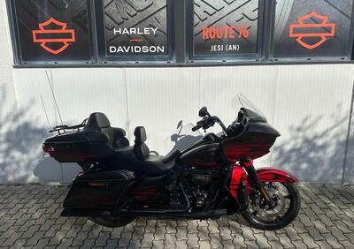 Harley-Davidson CVO Road Glide Limited (2022) - Annuncio 9582855