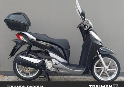 Honda SH 300 i (2011 - 14) - Annuncio 9582866