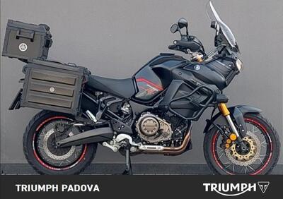 Yamaha XT1200Z Super Ténéré ABS (2015 - 16) - Annuncio 9582867