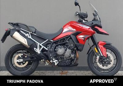 Triumph Tiger 900 GT (2020 - 23) - Annuncio 9582868