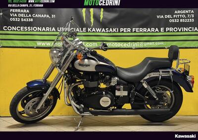 Triumph Speedmaster (2010 - 17) - Annuncio 9582887